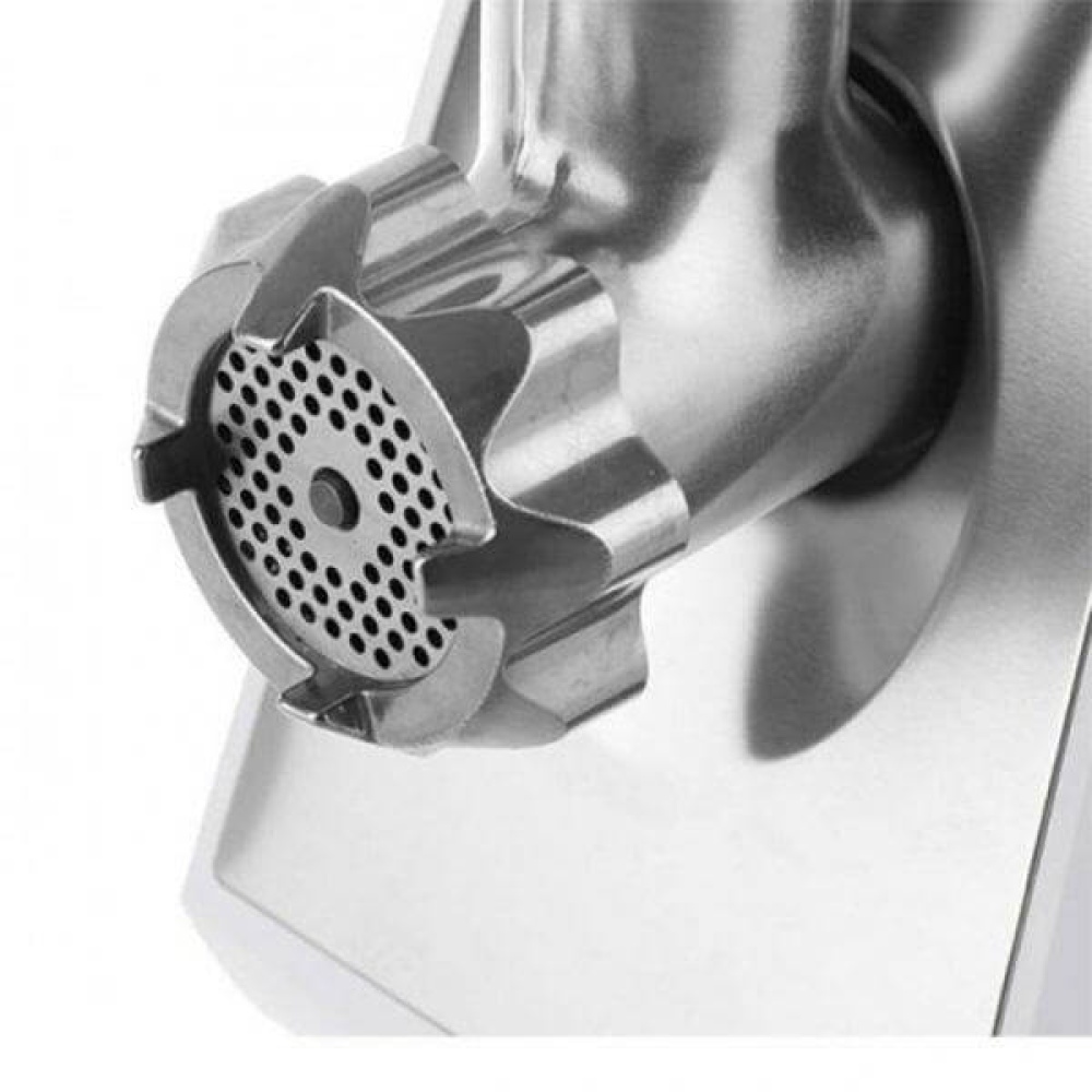 چرخ گوشت پاناسونیک مدل MK-MG1360