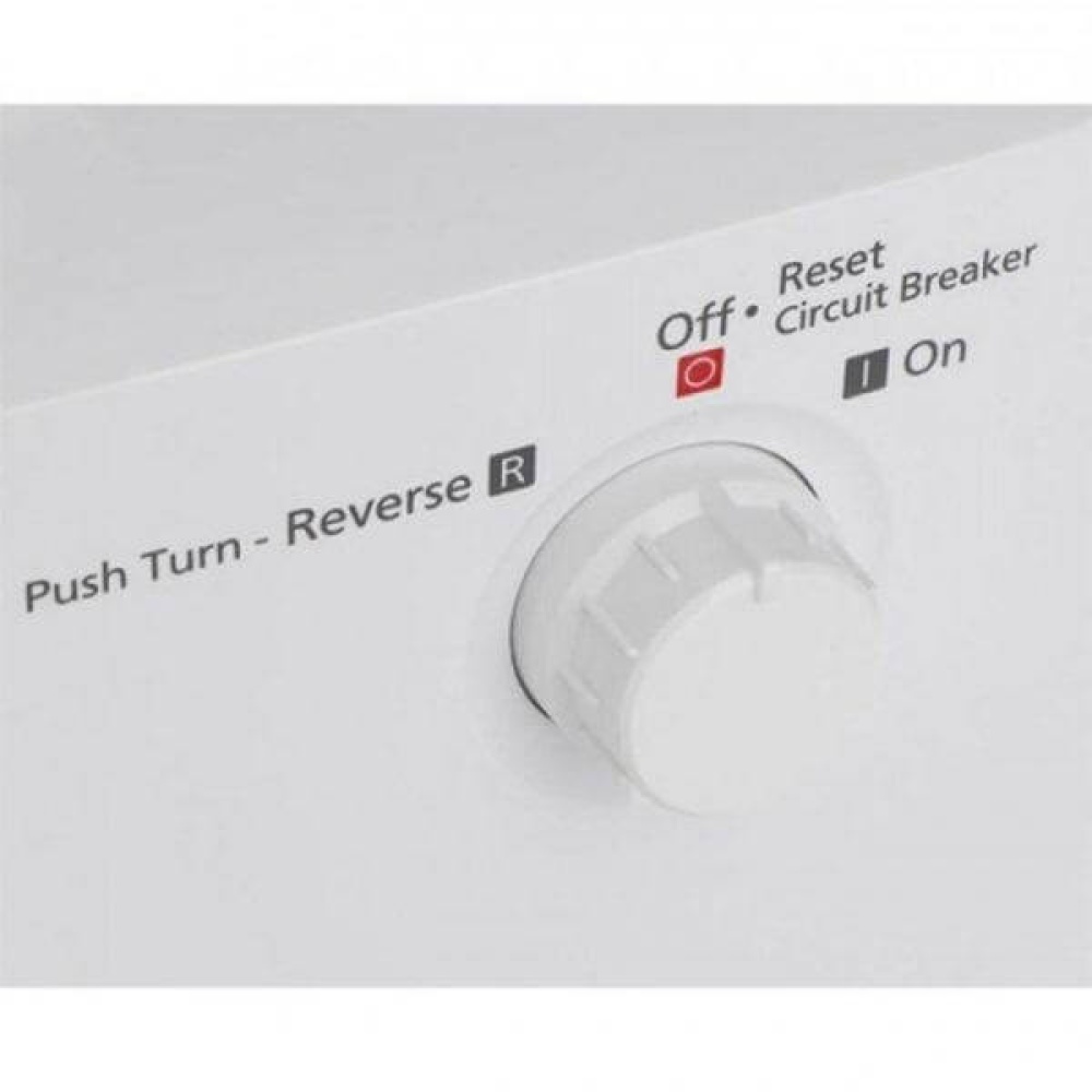 چرخ گوشت پاناسونیک مدل MK-MG1360