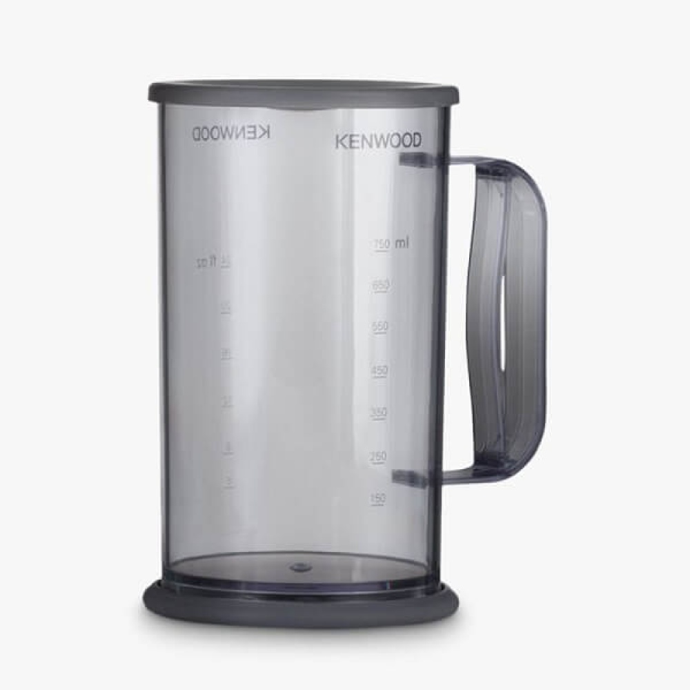 گوشت کوب برقی کنوود مدل HDP406WH