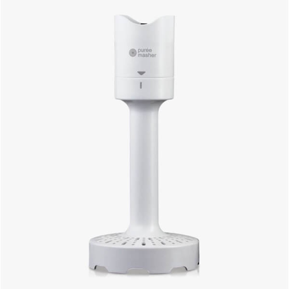 گوشت کوب برقی کنوود مدل HDP406WH