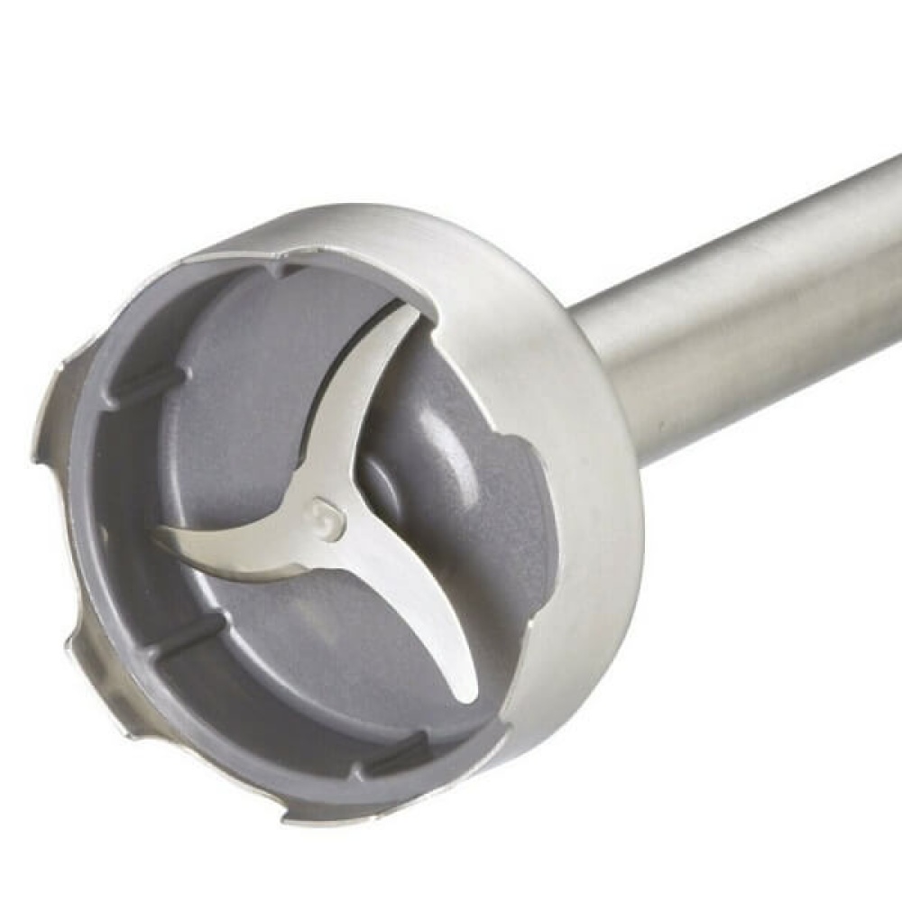 گوشت کوب برقی کنوود مدل HDP406WH