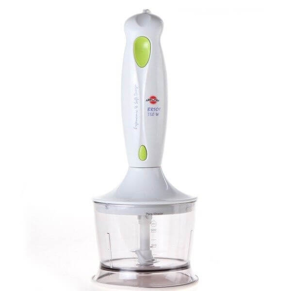 گوشت کوب برقی پارس خزر مدل HB-5503AP