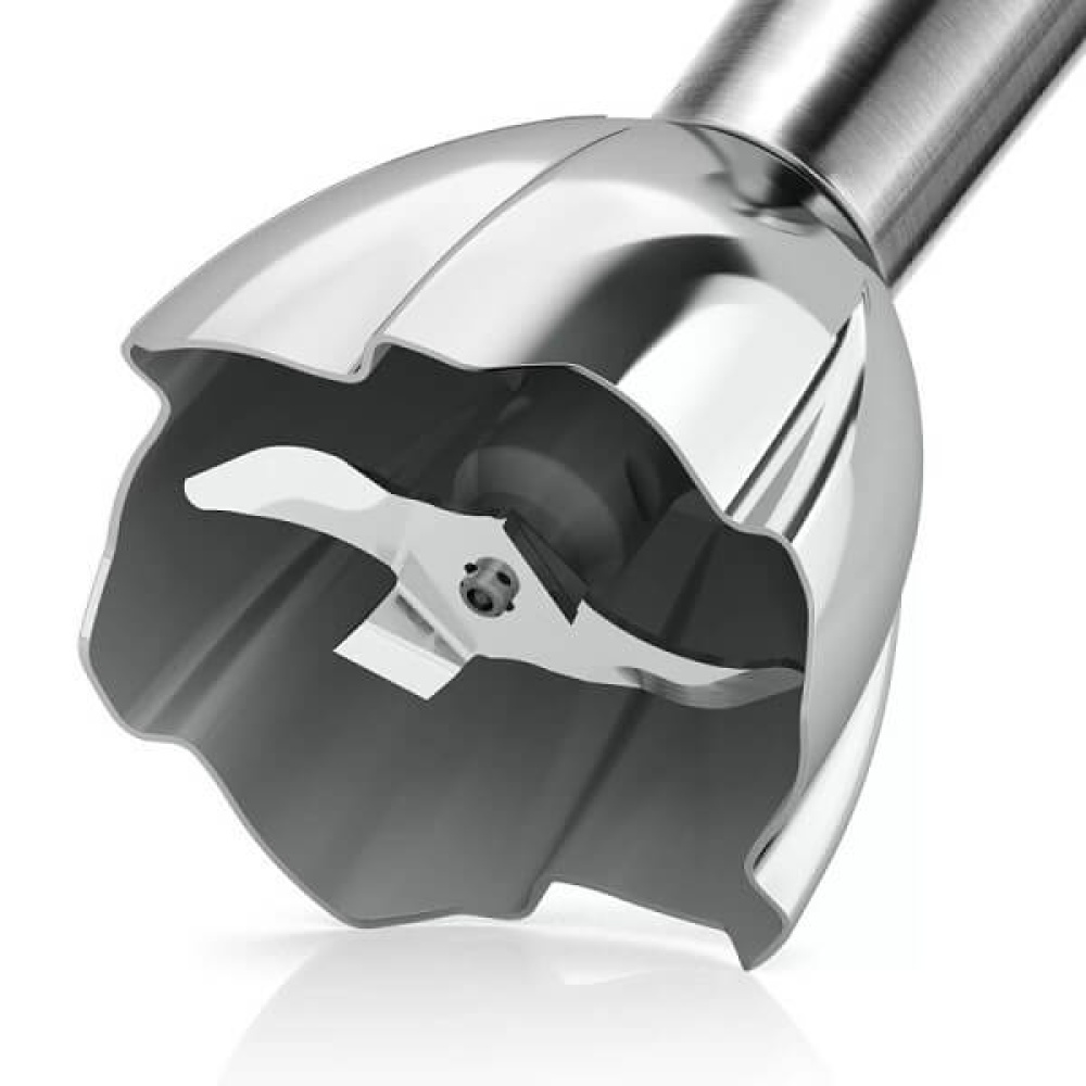 گوشت‌کوب برقی بوش مدل MS8CM6160