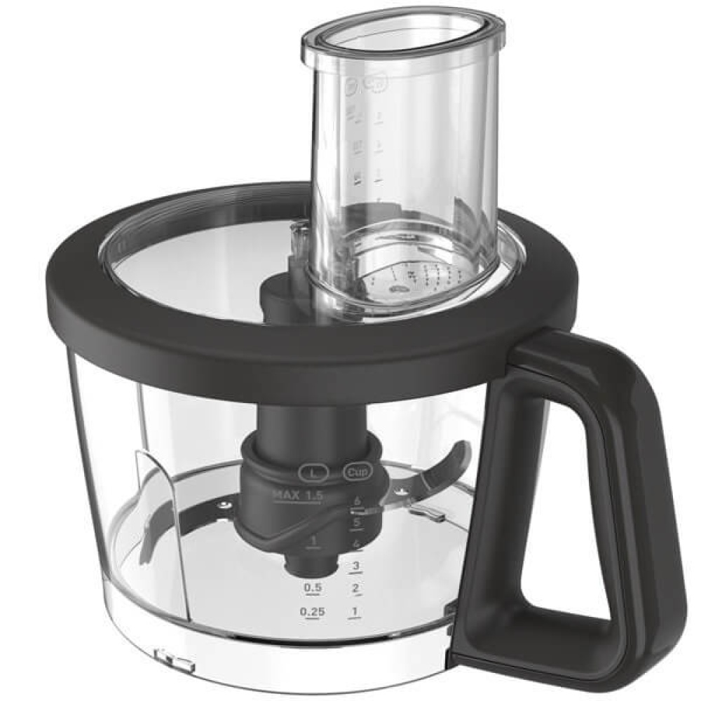 غذاساز مولینکس مدل FP_826