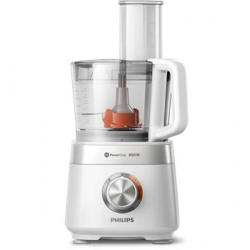 غذاساز فیلیپس مدل HR7530