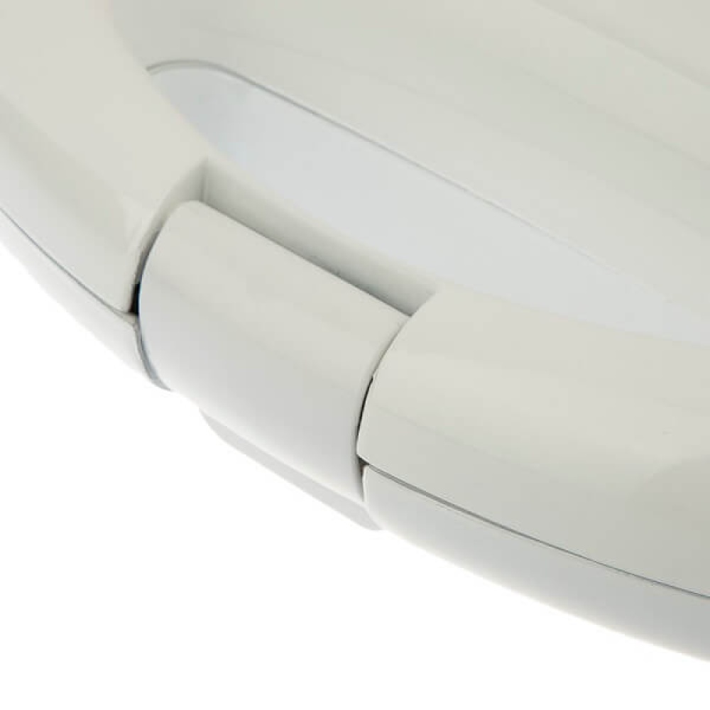 ساندویچ ساز دسینی مدل 5007