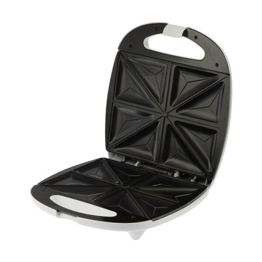 ساندویچ ساز دسینی مدل 5007