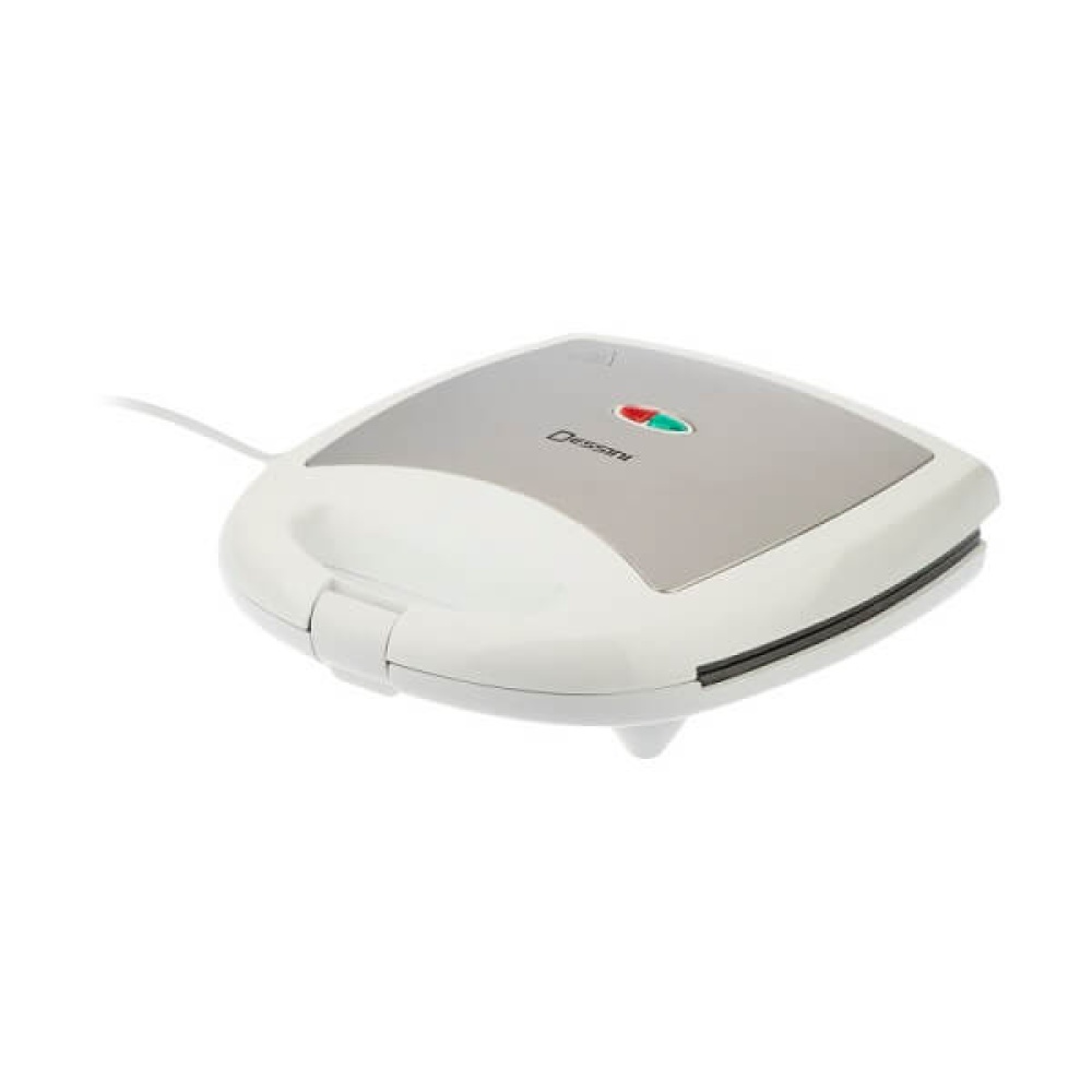 ساندویچ ساز دسینی مدل 5007