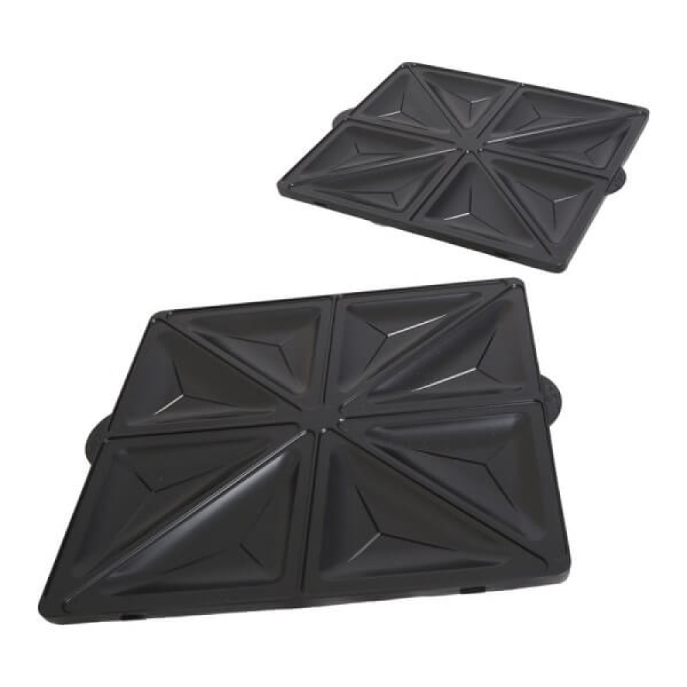 ساندویچ ساز کنوود مدل SM740