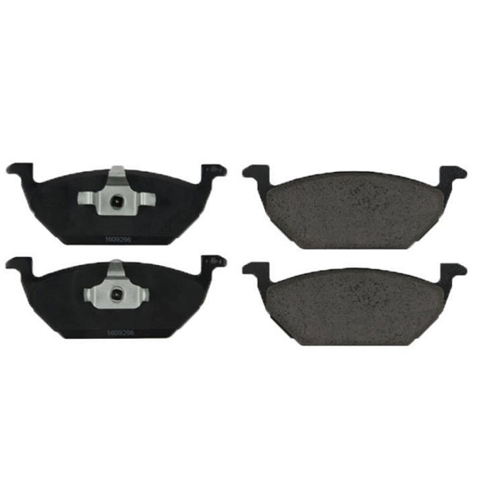 لنت جلو برلیانس300(لنت پارس)