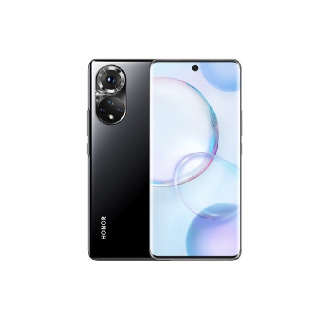 گوشی موبایل آنر مدل 50 NTH-NX9 5G دو سیم کارت ظرفیت 256 گیگابایت و 8 گیگابایت رم