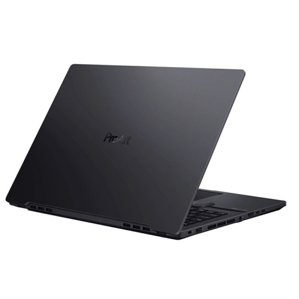 لپ تاپ 16 اینچی ایسوس مدل ProArt Studiobook OLED H5600QM-A