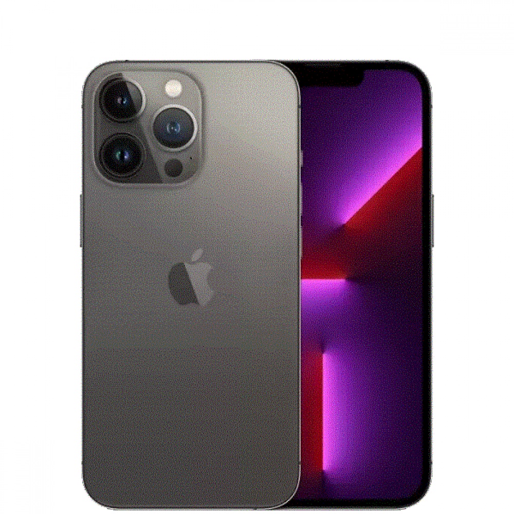 گوشی موبایل اپل مدلApple iPhone 14 pro activeظرفیت 256