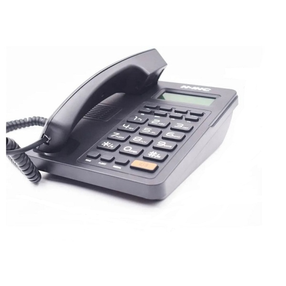 تلفن مدل KX-T8204CID