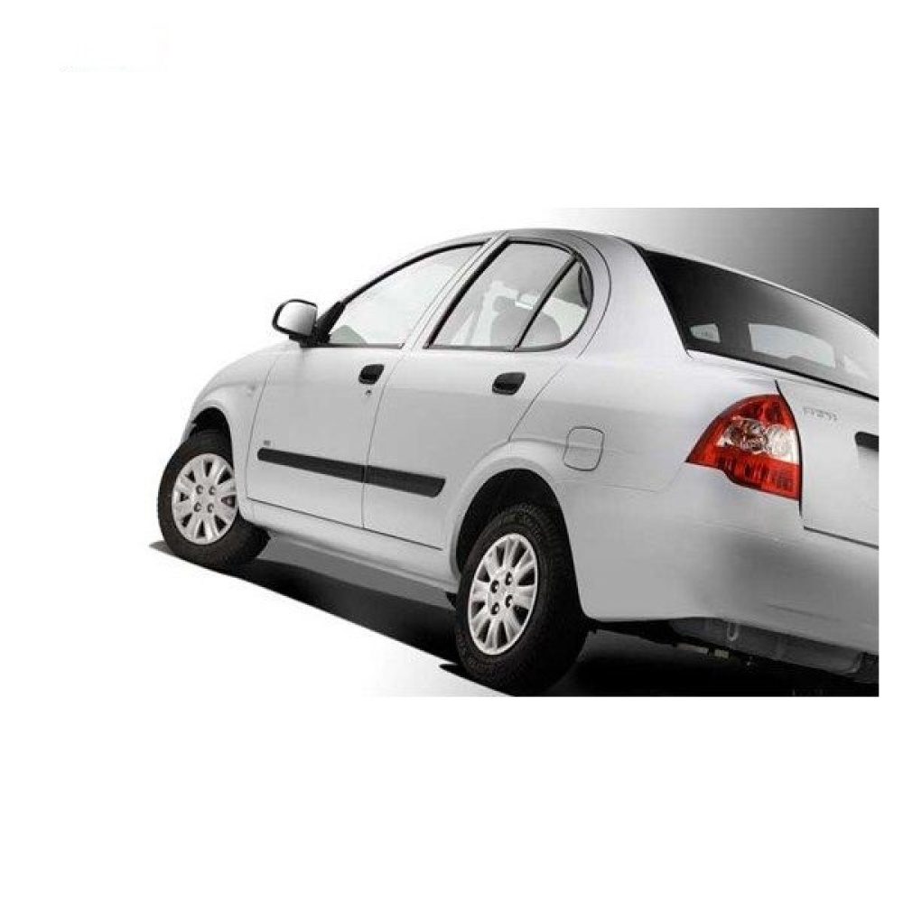 تیبا صندوقدار